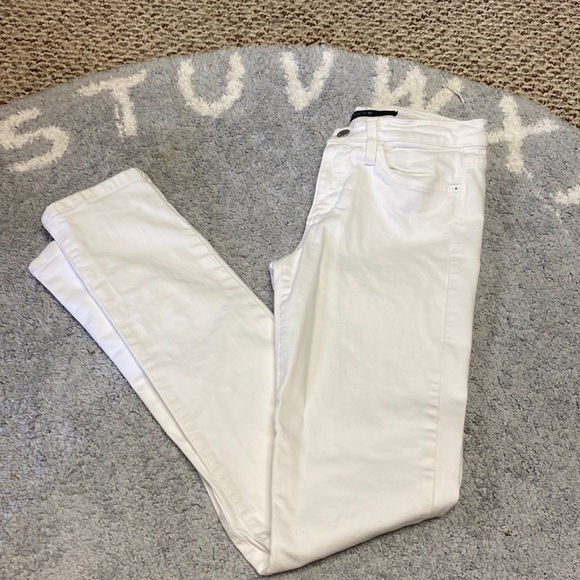 Joes jeans‎ - Picture 1 of 7